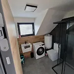 Apartman Relax Lipno- V Podkrovi U Plaze Windy Point *